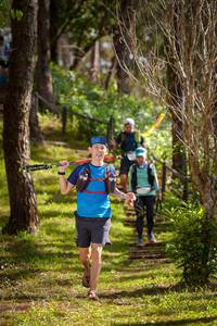 BIB: 
                            <button type="button" onclick="openModal(19240641)" class="btn btn-primary btn-sm float-right btn-popup" data-toggle="modal" data-target=".modal-high-quality">
                        <i class="fas fa-shopping-cart"></i> Add to Cart
                    </button>
                                            <button type="button" onclick="isThisMe(19240641, true)" class="btn btn-success btn-sm float-right btn-popup btn-isme hidden" data-toggle="tooltip" data-placement="bottom" title="นี่คือรูปของคุณใช่ไหม คลิกที่นี่เพื่อเอาเข้าอัลบั้ม">
                        <i class="fas fa-plus"></i> Add to album
                    </button>
                    <button type="button" onclick="isThisMe(19240641, false)" class="btn btn-warning btn-sm float-right btn-popup btn-isnotme hidden">
                        <i class="fas fa-ban"></i> Remove from album
                    </button>